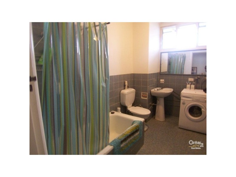 8/43 Murray Street, Prahran VIC 3181