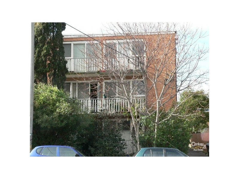 5/54 Barkly Street, St Kilda VIC 3182