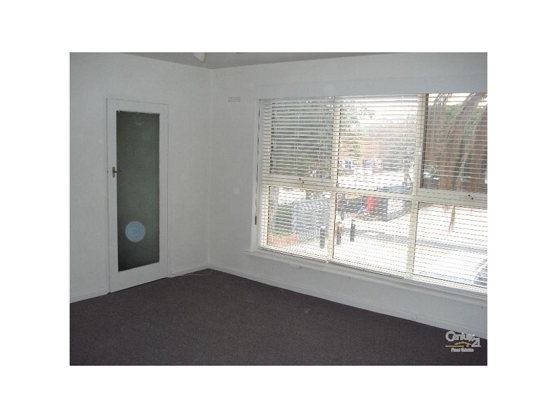 5/54 Barkly Street, St Kilda VIC 3182