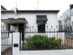58 Chaucer Street, St Kilda VIC 3182