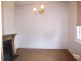 58 Chaucer Street, St Kilda VIC 3182