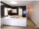 58 Chaucer Street, St Kilda VIC 3182