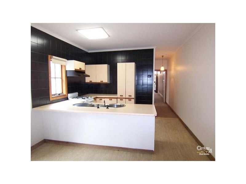 58 Chaucer Street, St Kilda VIC 3182