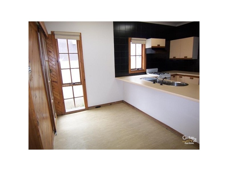 58 Chaucer Street, St Kilda VIC 3182