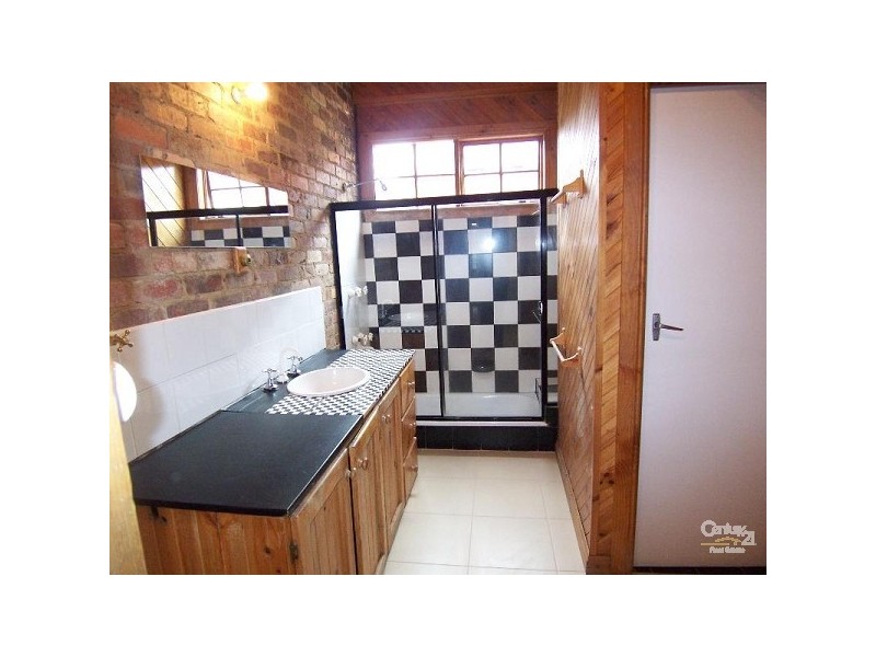 58 Chaucer Street, St Kilda VIC 3182