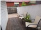 58 Chaucer Street, St Kilda VIC 3182