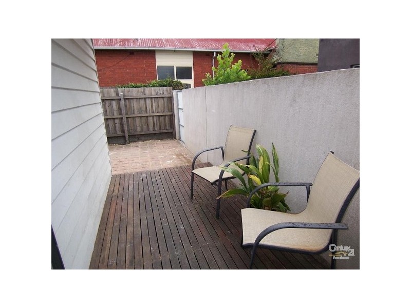 58 Chaucer Street, St Kilda VIC 3182