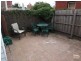 58 Chaucer Street, St Kilda VIC 3182