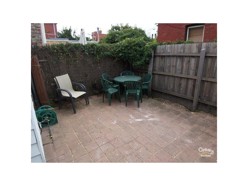 58 Chaucer Street, St Kilda VIC 3182