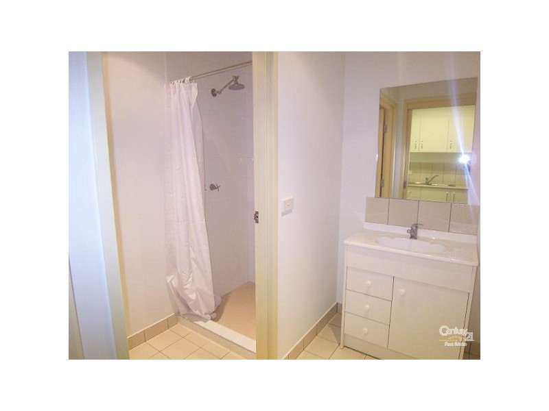 243A Swan Street, Richmond VIC 3121