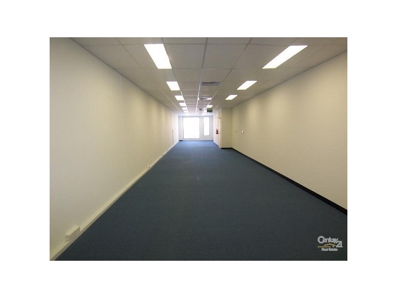 243A Swan Street, Richmond VIC 3121