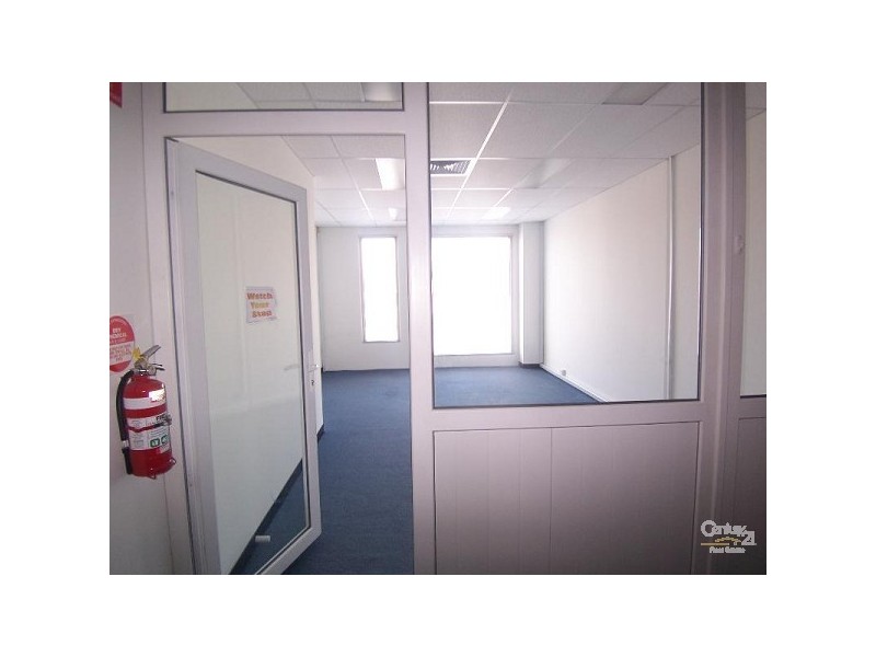 241A Swan Street, Richmond VIC 3121