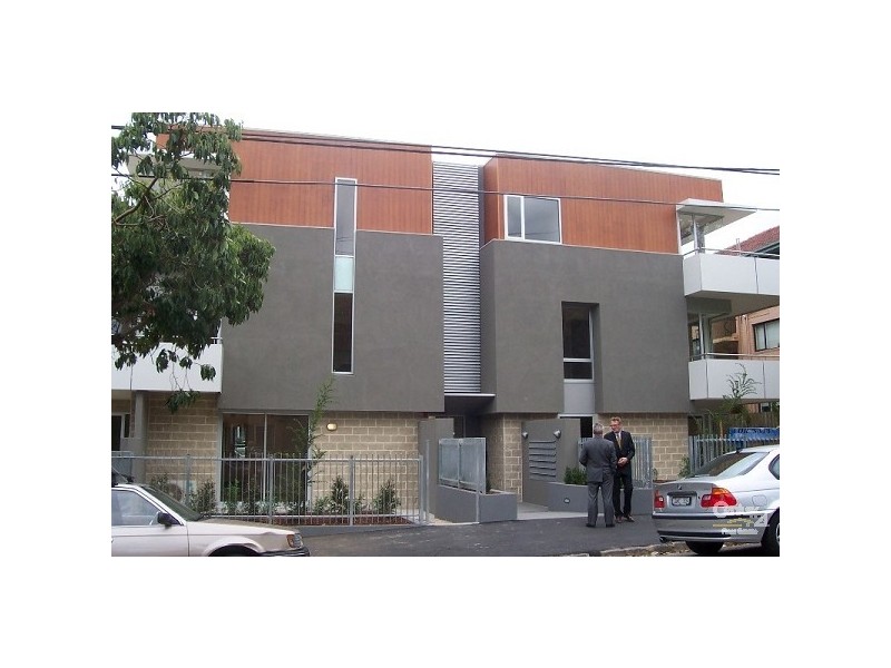 3/24-26 Milton Street, Elwood VIC 3184