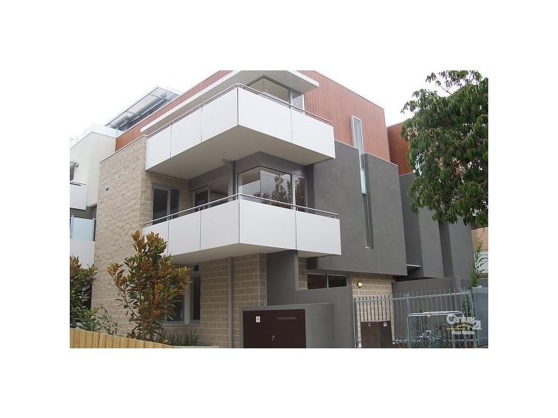 3/24-26 Milton Street, Elwood VIC 3184