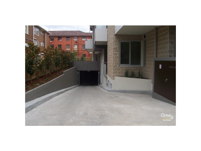 3/24-26 Milton Street, Elwood VIC 3184