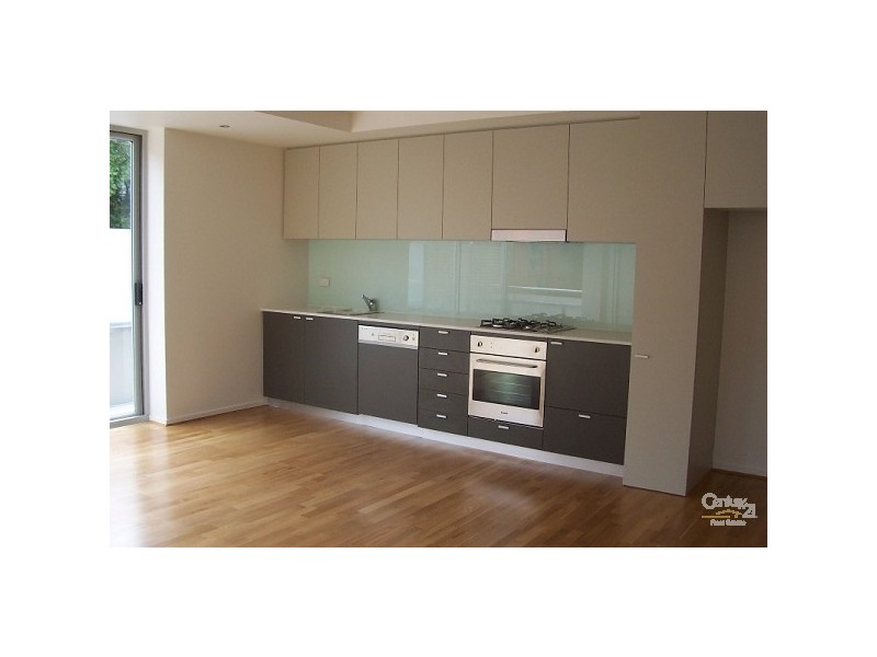 3/24-26 Milton Street, Elwood VIC 3184