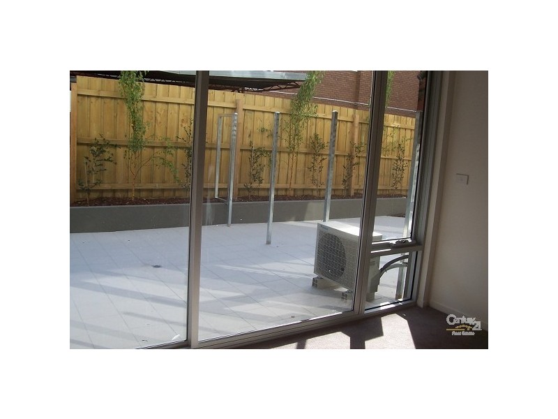 3/24-26 Milton Street, Elwood VIC 3184