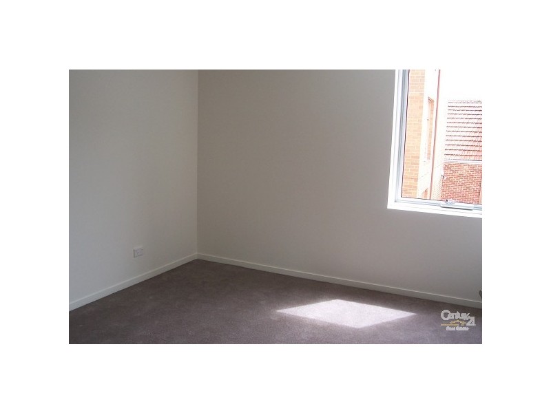 3/24-26 Milton Street, Elwood VIC 3184