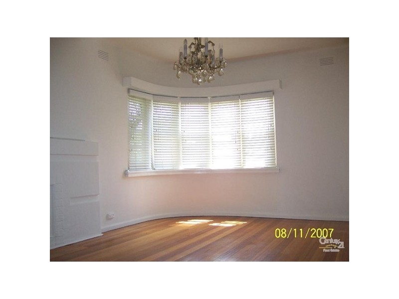 1/21 Southey Street, Elwood VIC 3184