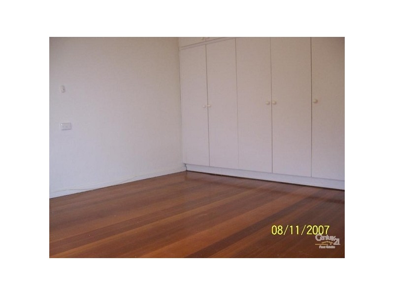 1/21 Southey Street, Elwood VIC 3184