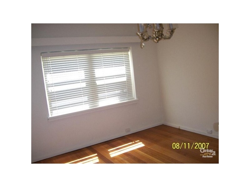 1/21 Southey Street, Elwood VIC 3184