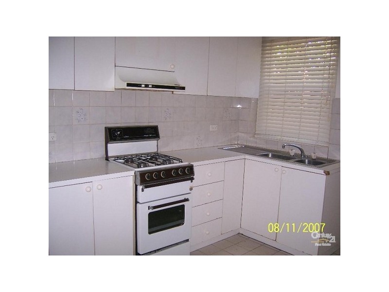 1/21 Southey Street, Elwood VIC 3184