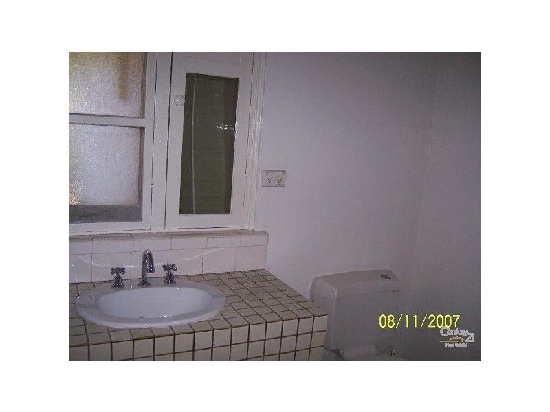 1/21 Southey Street, Elwood VIC 3184