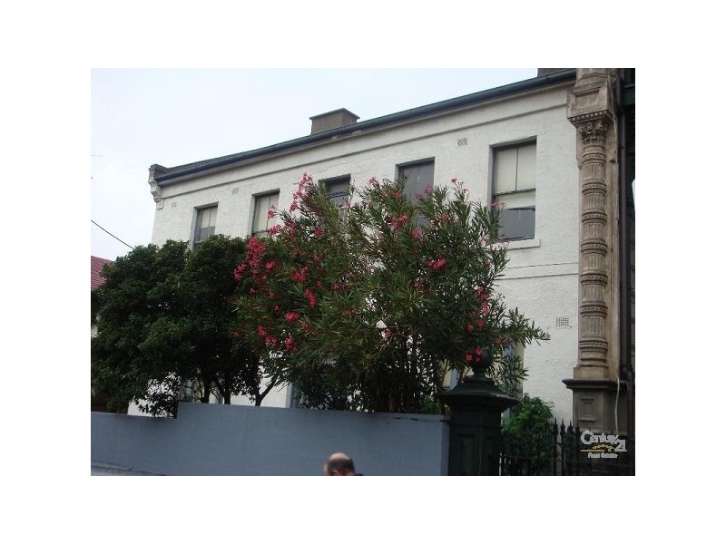 1/32 Grey Street, St Kilda VIC 3182