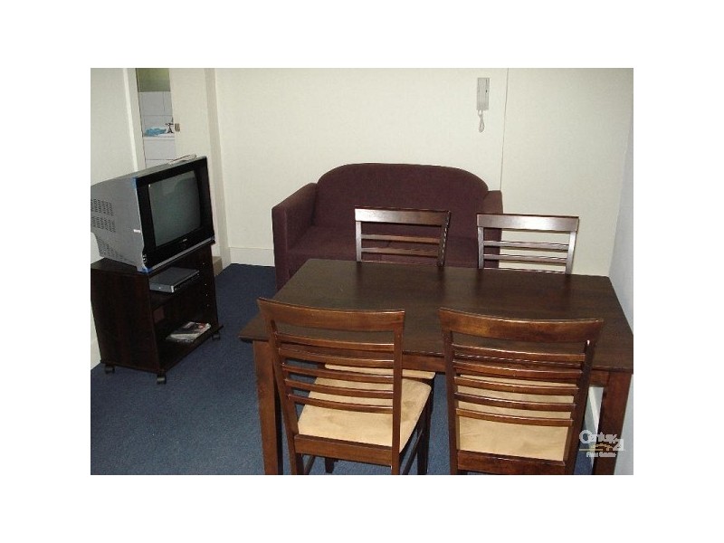 1/32 Grey Street, St Kilda VIC 3182