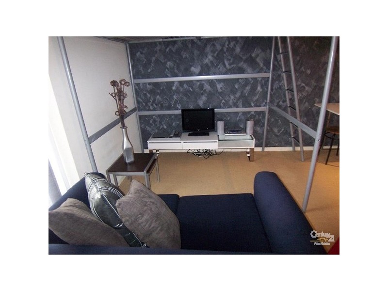 13/15 Acland Street, St Kilda VIC 3182