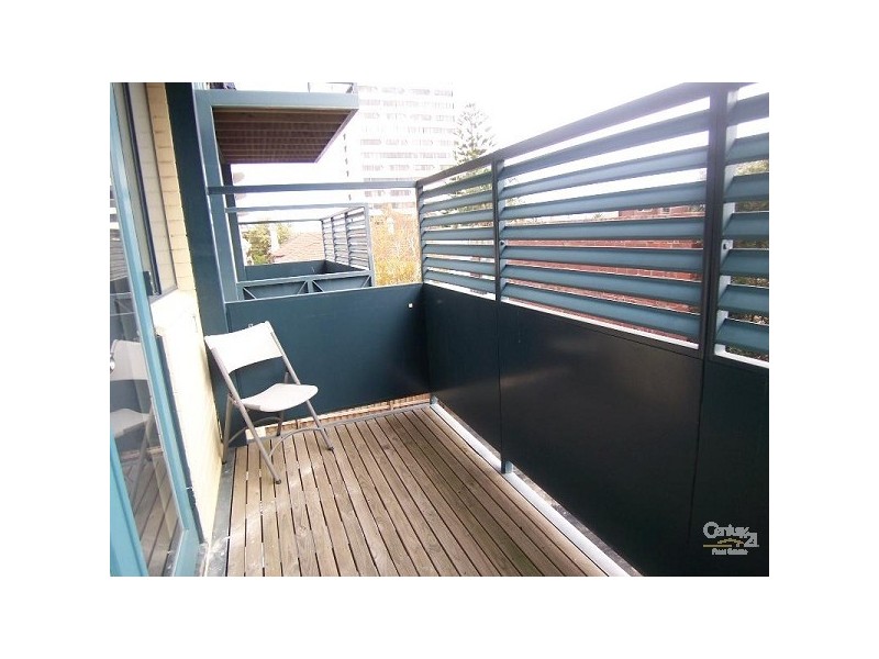 13/15 Acland Street, St Kilda VIC 3182