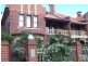 13/66 Grey Street, St Kilda VIC 3182