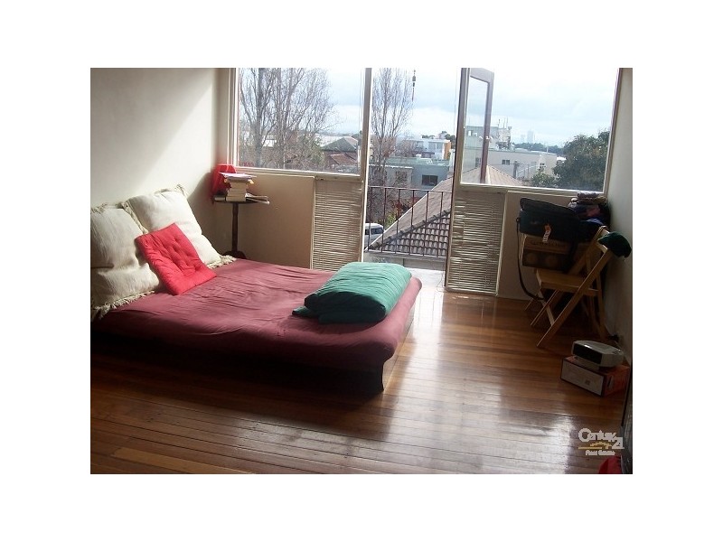 13/66 Grey Street, St Kilda VIC 3182