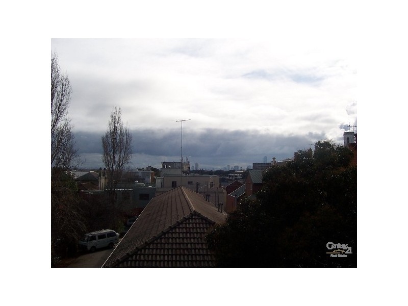 13/66 Grey Street, St Kilda VIC 3182