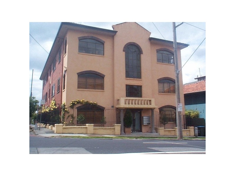 7/88 Barkly Street, St Kilda VIC 3182