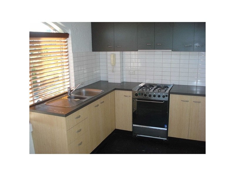 7/88 Barkly Street, St Kilda VIC 3182