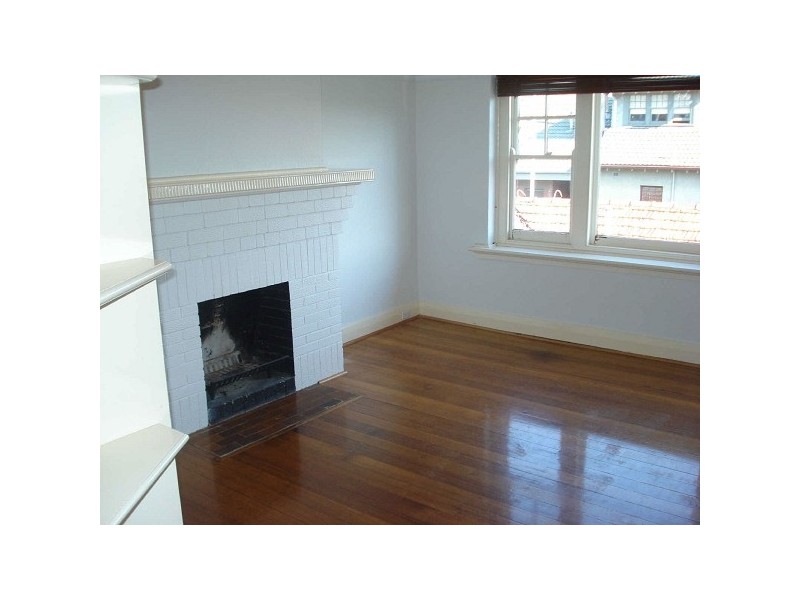 7/88 Barkly Street, St Kilda VIC 3182