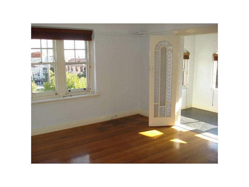 7/88 Barkly Street, St Kilda VIC 3182