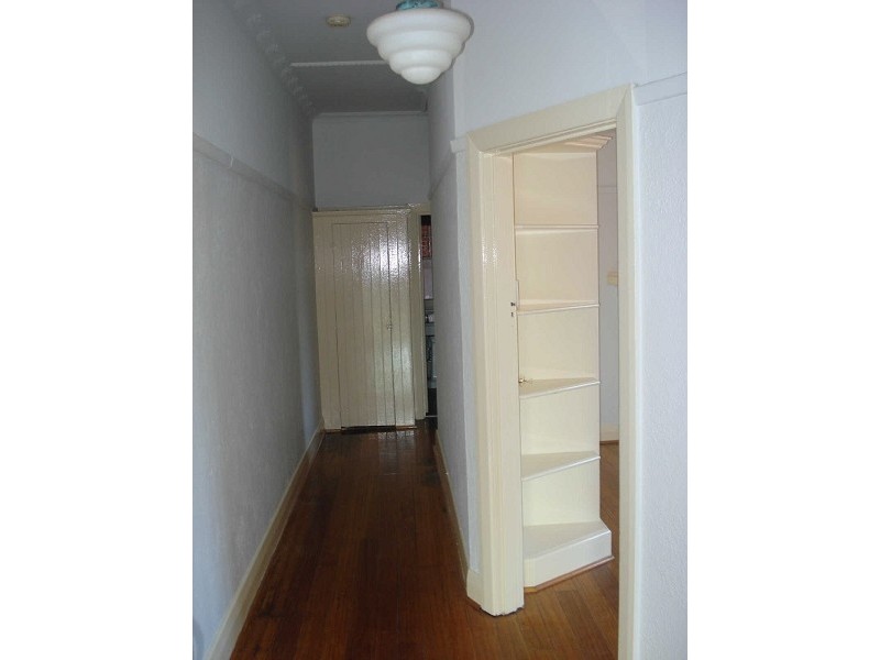 7/88 Barkly Street, St Kilda VIC 3182