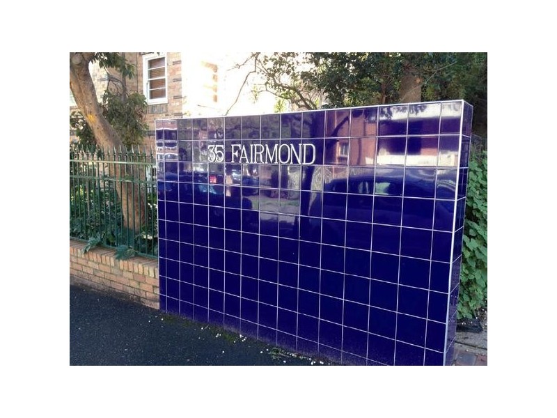 1/35  Eildon Road, St Kilda VIC 3182