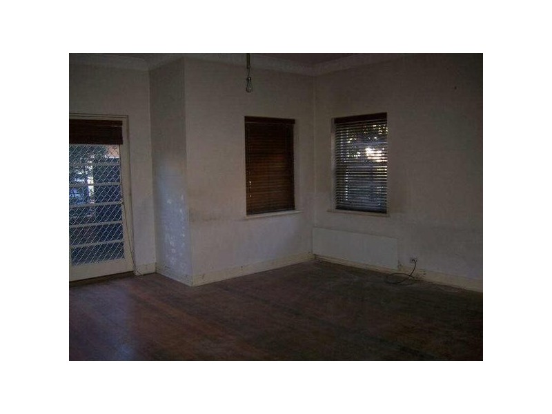 1/35  Eildon Road, St Kilda VIC 3182