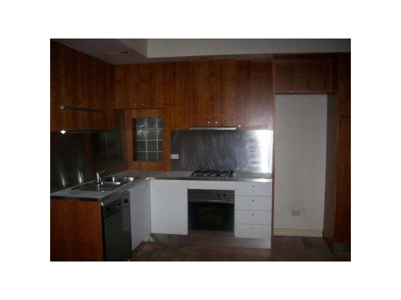 1/35  Eildon Road, St Kilda VIC 3182