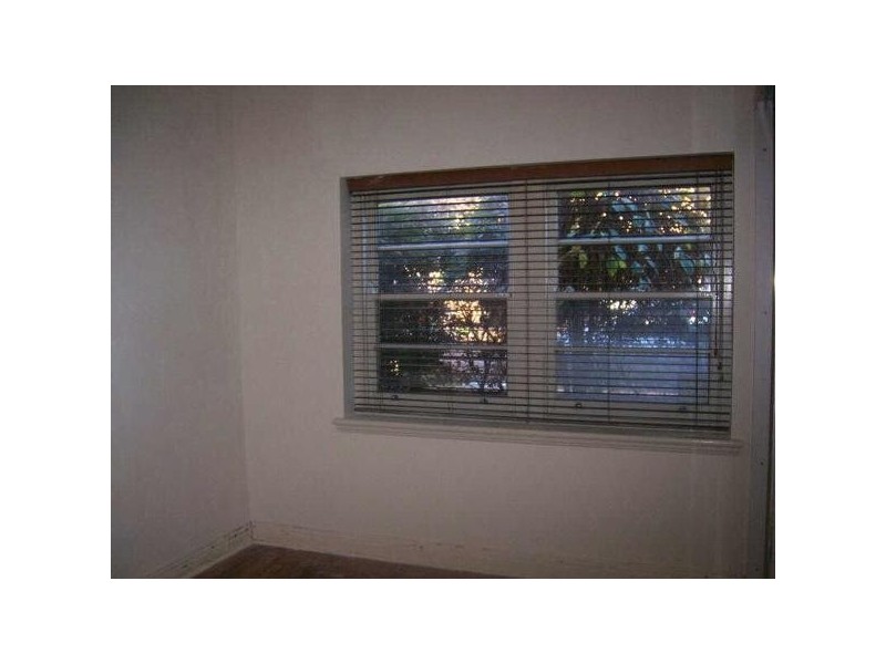 1/35  Eildon Road, St Kilda VIC 3182