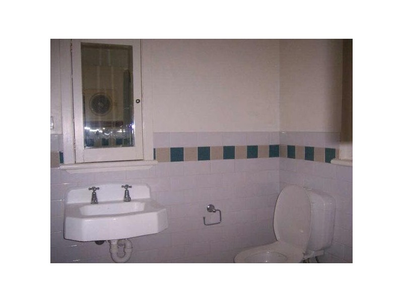 1/35  Eildon Road, St Kilda VIC 3182