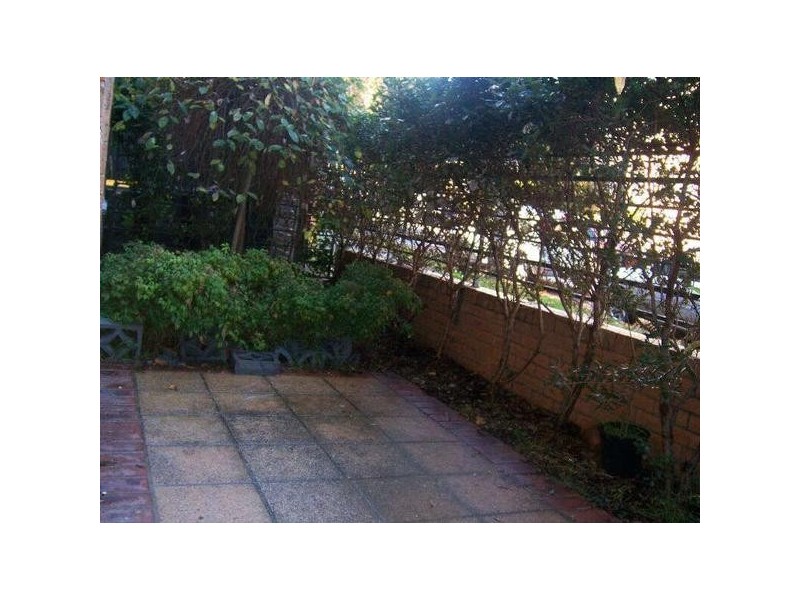 1/35  Eildon Road, St Kilda VIC 3182