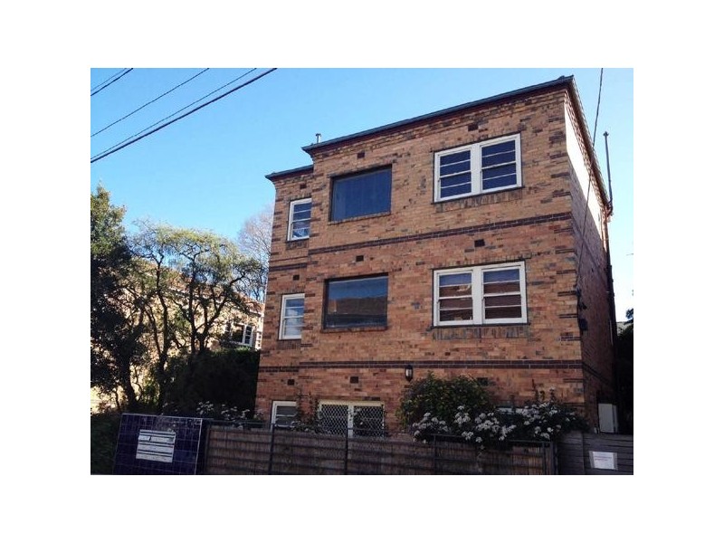 1/35  Eildon Road, St Kilda VIC 3182
