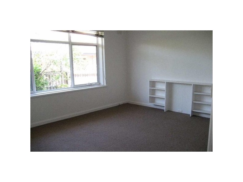 14/91  Hotham Street, St Kilda East VIC 3183