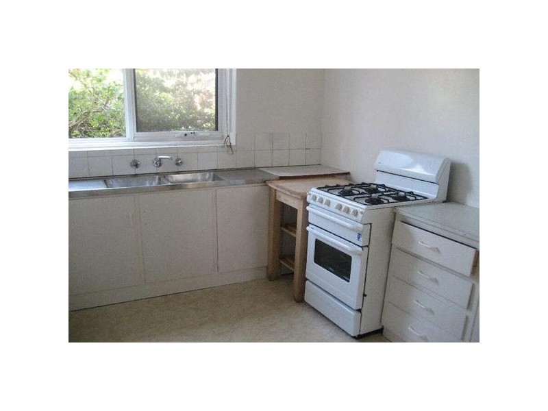 14/91  Hotham Street, St Kilda East VIC 3183