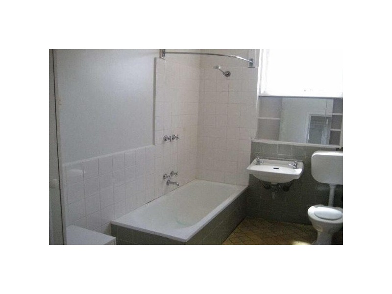 14/91  Hotham Street, St Kilda East VIC 3183