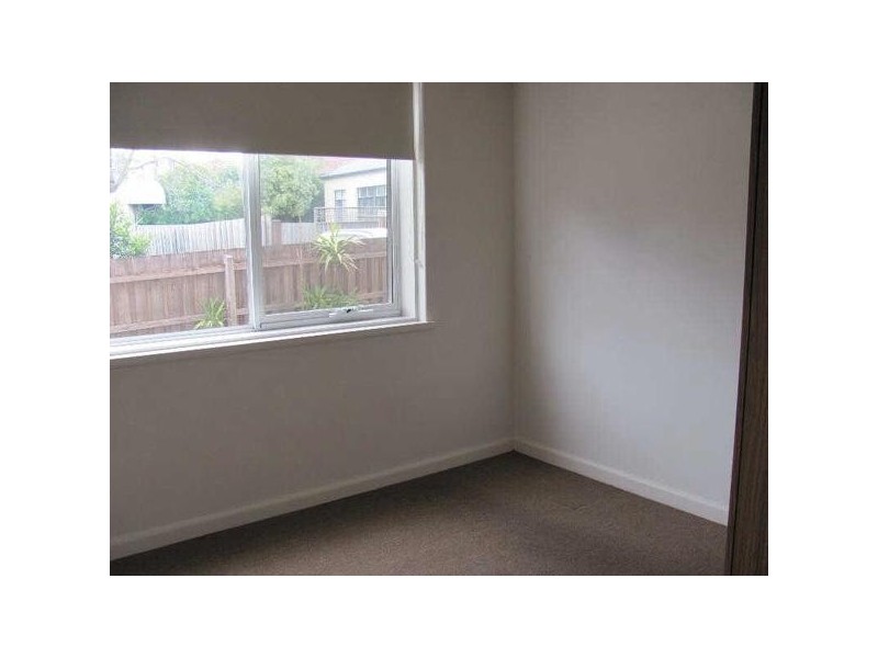 14/91  Hotham Street, St Kilda East VIC 3183